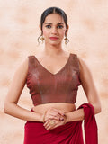 DARK-MAROON