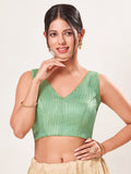 MINT-GREEN
