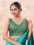 RAMA-GREEN