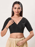 BLACK-MULTI