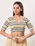 YELLOW-MULTI