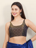 NAVY-BLUE