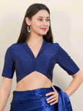 NAVY-BLUE