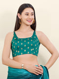 RAMA-GREEN