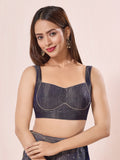 NAVY-BLUE