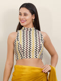 YELLOW-MULTI