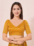 MUSTARD