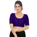 DARK-BRINJAL