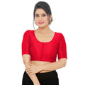 LIGHT-RED