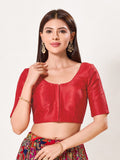 DARK-RED