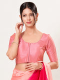 GAJARI