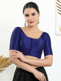 NAVY-BLUE