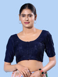 NAVY-BLUE