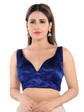 NAVY-BLUE
