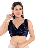 NAVY-BLUE