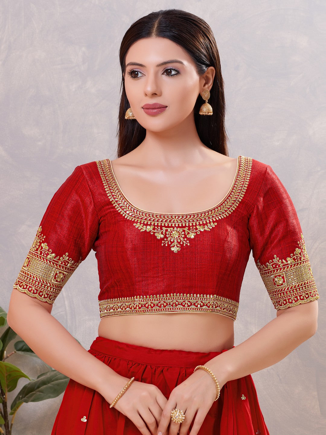 WEDDING WEAR