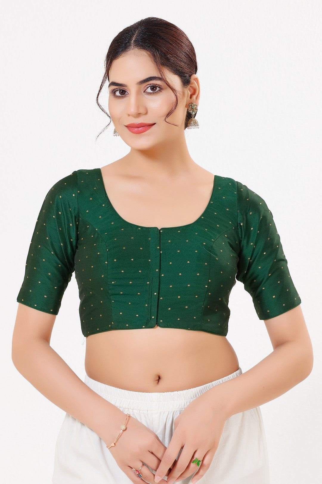 Priya Sharma